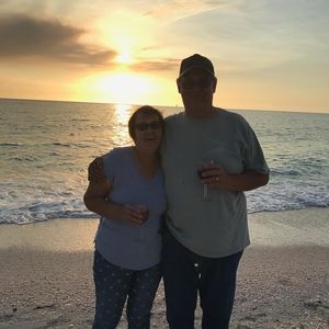 Meet your Posher, Paula